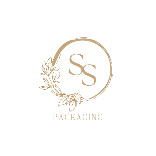 SS Packaging